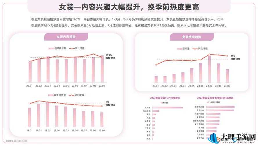 x9x9x9x9x 任意槽 2024 进口：引领未来进口潮流新趋势